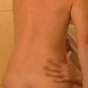 Anal fucking twinks love having that cock in their ass