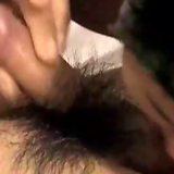 Asian Boy Hardcore free gay porn videos