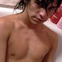 Soapy Twink free gay porn pics