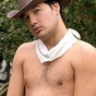 Big Cock Cowboy free gay porn pics