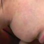 Horny Young Latino 3way free gay porn videos