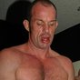 3 gay fisting pro's - Tony Ryder, Red Light and Kiwi