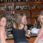 Class Trip 2008 - College Girls