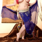 Private Belly Dancer