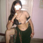 hot indian girl posing naked on camera