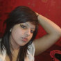 hot indian college girl showing off