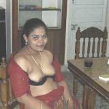 mature indian housewife fucked in various positions