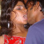 Indian girl with her boyfriend moaning in real pleasure