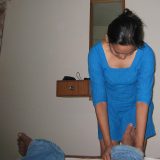 mature indian wife prabha taking her clothes off