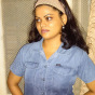 Neha in bedroom in bluw tight jean teasing hubby