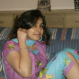 young pakistani girls getting naughty