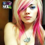 Real heaven for emo porn admirers! Enormous collection of gf porn with sexy emo girls, my girlfriend porn pics and steamy emo se