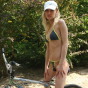 Jean a little sexy bike tipp