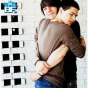 Real gay sex one-stop shop with tons of bareback gay sex videos and cute teen boy photos where you are sure to find the steamies