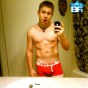 Real gay sex one-stop shop with tons of bareback gay sex videos and cute teen boy photos where you are sure to find the steamies