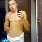 Real gay sex one-stop shop with tons of bareback gay sex videos and cute teen boy photos where you are sure to find the steamies