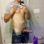 Real gay sex one-stop shop with tons of bareback gay sex videos and cute teen boy photos where you are sure to find the steamies