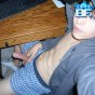 Real gay sex one-stop shop with tons of bareback gay sex videos and cute teen boy photos where you are sure to find the steamies