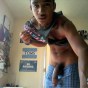 Homemade amateur gay collection where all these bareback gay sex videos and hot gay sex twinks photos are user-submitted and as 