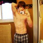 Homemade amateur gay collection where all these bareback gay sex videos and hot gay sex twinks photos are user-submitted and as 