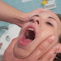 Crack whore Karen drinls piss and gets fucked hard