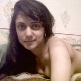 Indian nude sex with these naughty amateurs gone really wild  you would never expect Indian hot girls do so absolutely dirty th