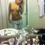 If you like naked ex girlfriend, you will find this user submitted collection of selfshot girlfriend pics absolutely marvelous a