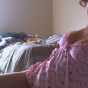 Pink Nighty - Video