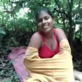Indian nude sex with these naughty amateurs gone really wild  you would never expect Indian hot girls do so absolutely dirty things to rock hard male cocks