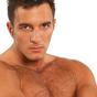 Ted Colunga - Watch this lovely guy stripping & rubbing himself