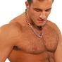 Ted Colunga - Watch this lovely guy stripping & rubbing himself