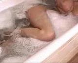 panchodog: bathtub rf