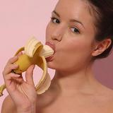 Nude Banana Fun
